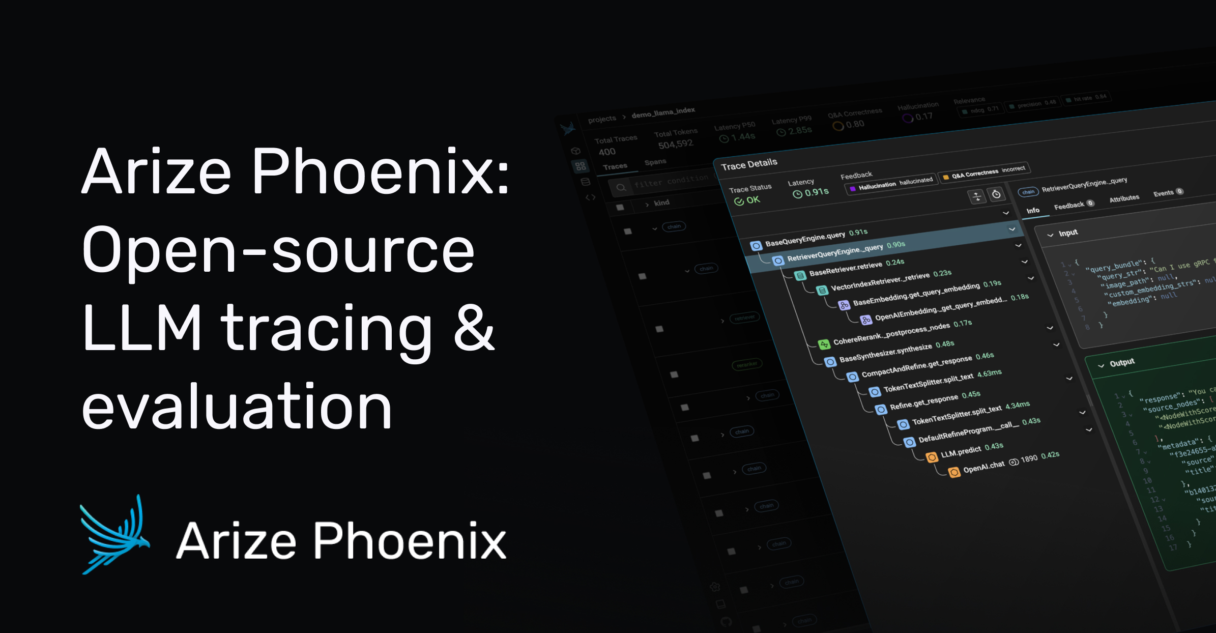 Thumbnail of Home - Phoenix